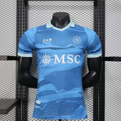 Napoli 2024/25 Special