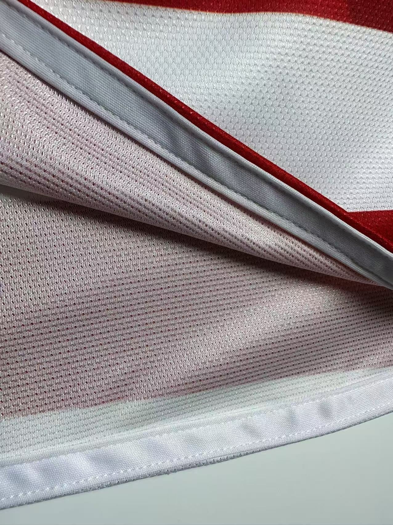 USA 2013 Home