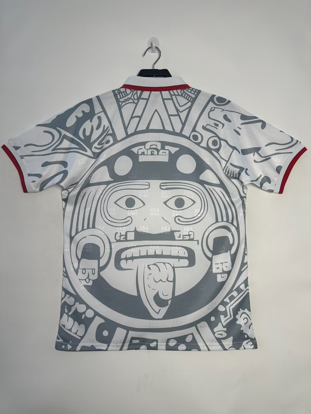 Mexico 1998 Away