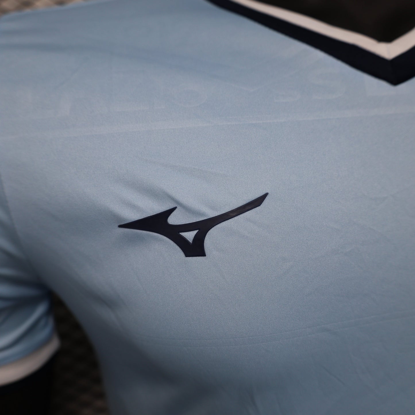 SS Lazio 2024/25 Home