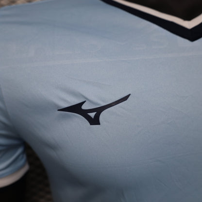 SS Lazio 2024/25 Home