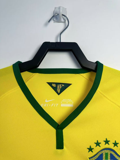 Brazil 2014 Home