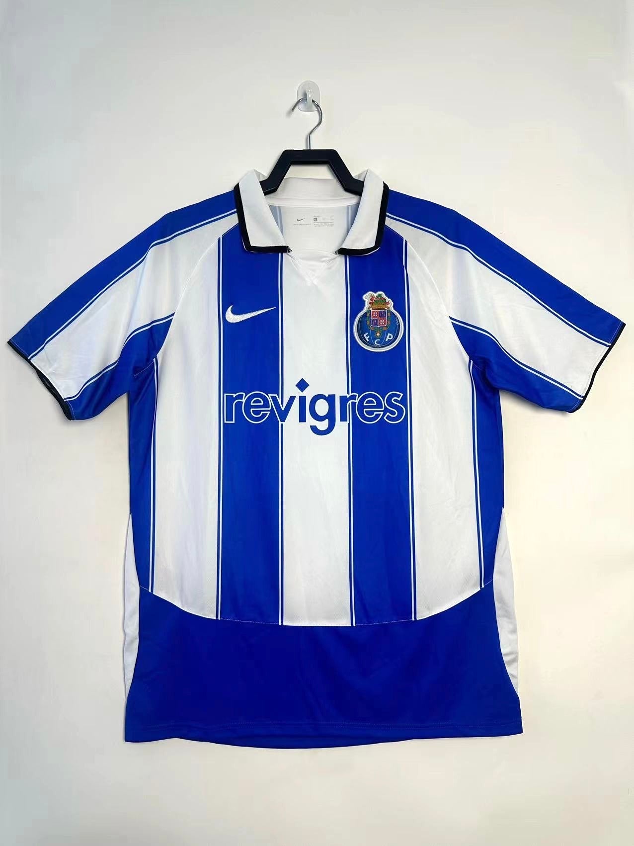 Meta Title: Santos 2012 Third Kit – Neymar Era Authentic Jersey