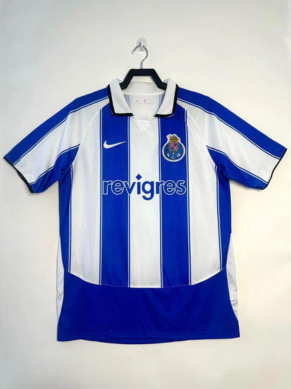Meta Title: Santos 2012 Third Kit – Neymar Era Authentic Jersey