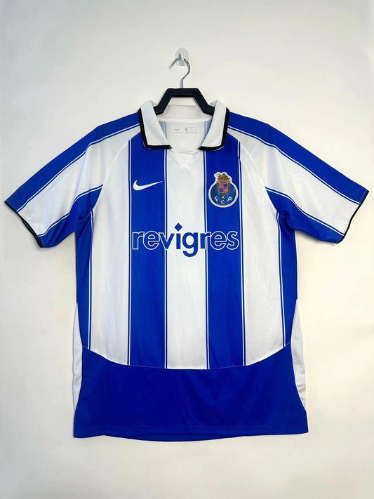 Meta Title: Santos 2012 Third Kit – Neymar Era Authentic Jersey