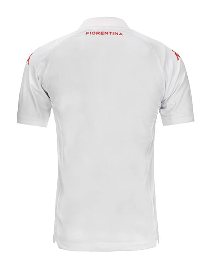 Fiorentina 2024/25 Away
