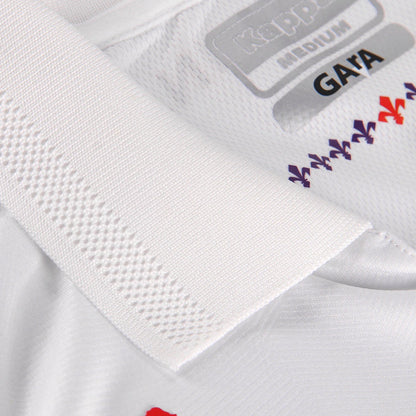 Fiorentina 2024/25 Away