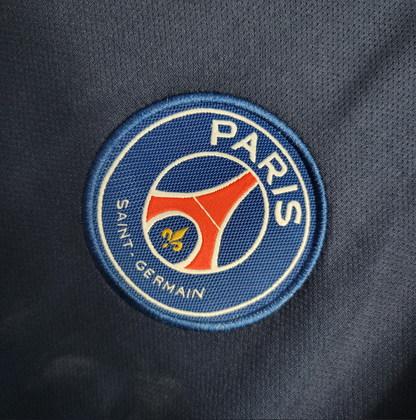 PSG 2017/18 Home